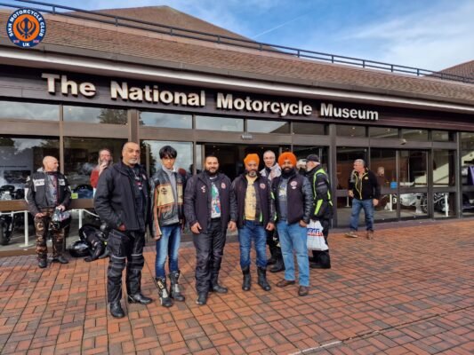 369680470 899044978334056 951551770135323746 n