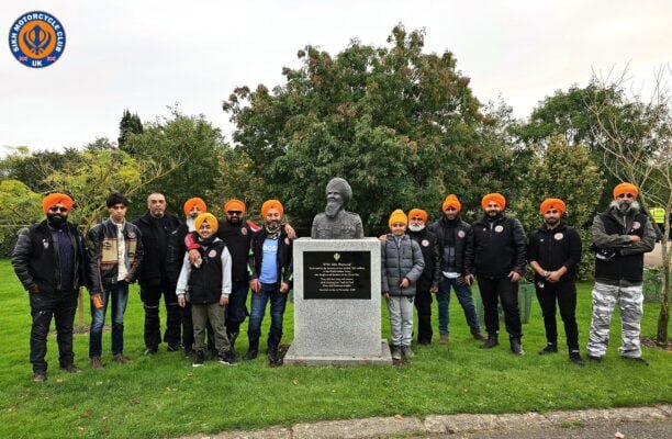 387773663 885207503051137 9153521615035435715 n