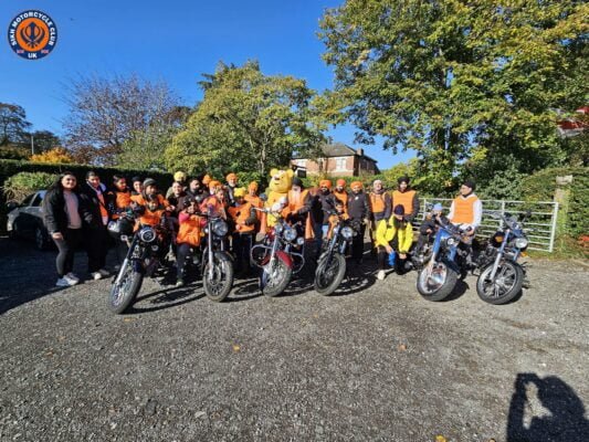 394343162 894543835450837 8668702806828110586 n