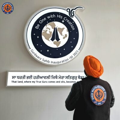 396198400 898419271729960 8223942015198094439 n