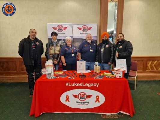 396273425 899043475000873 5741693311480758807 n