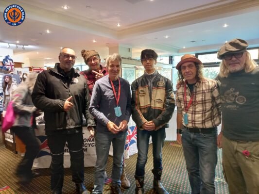 396734080 899043261667561 7633792929199766675 n