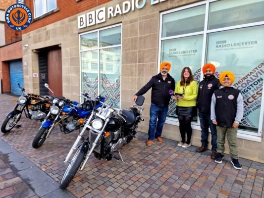 399078851 903331834572037 1374380824273419603 n