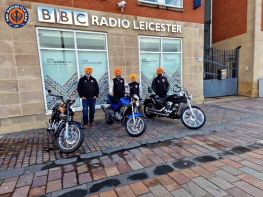 399160609 903331857905368 481238067315951498 n