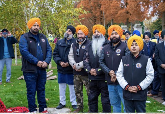 400740920 907550244150196 6056972898276244189 n