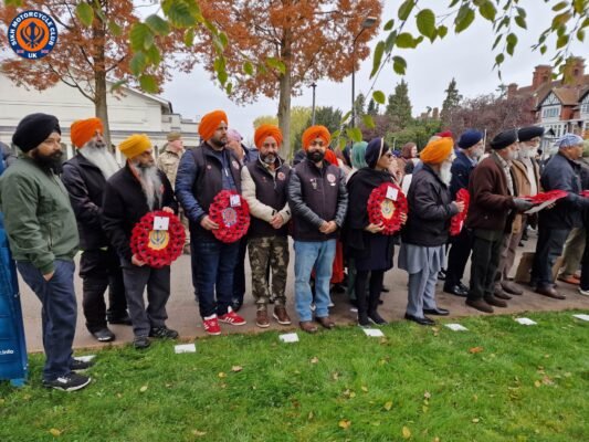 400995464 907531704152050 1639375203084948624 n