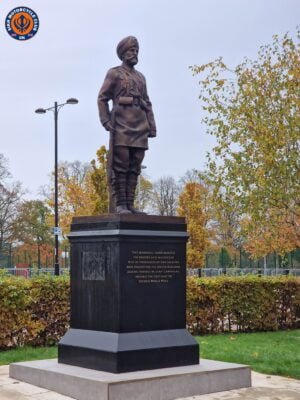 402206228 907531474152073 4696996013676016587 n