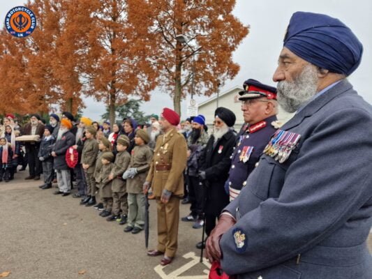 402224969 907532287485325 3161586464103344927 n