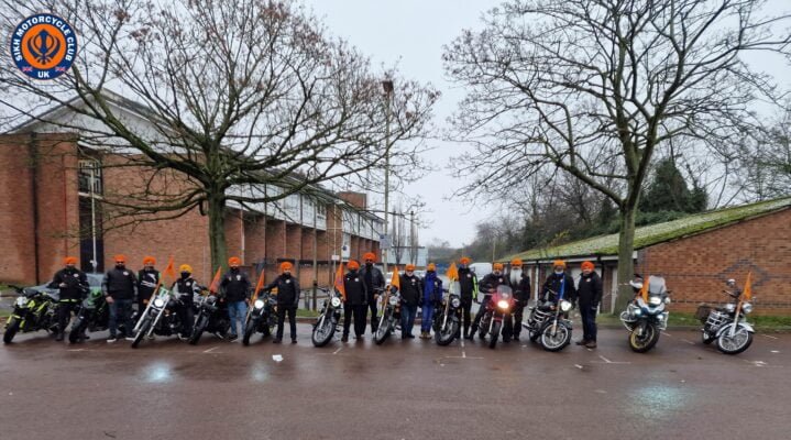 407408361 920829706155583 1566881640150250526 n