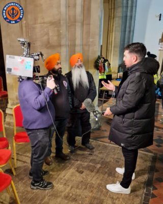 412114713 929774278594459 8632001872620389786 n