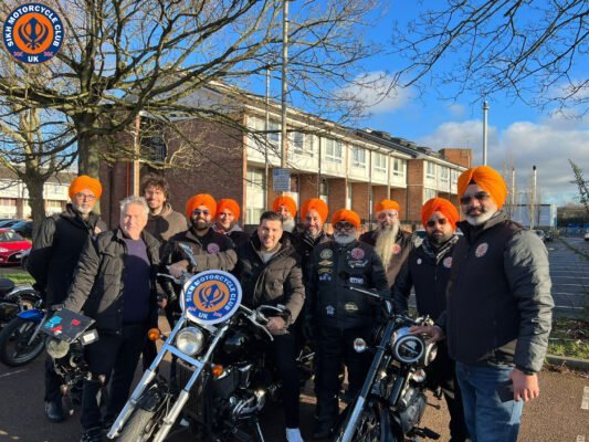 InShot 20231217 070227028