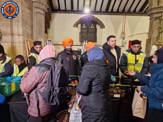 InShot 20231217 070347008