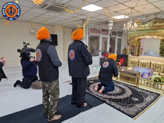 InShot 20231217 070448247