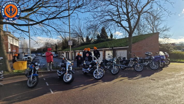 InShot 20231217 070524547