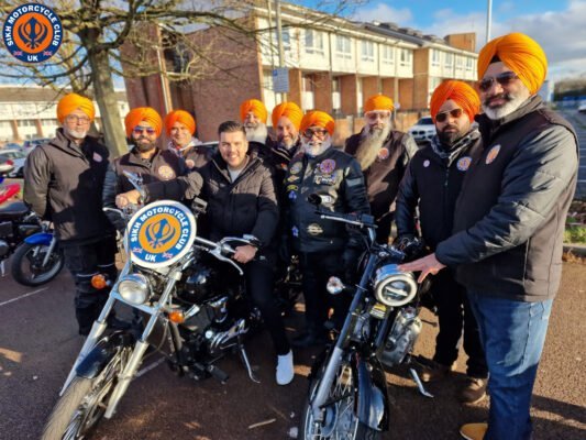 InShot 20231217 070554576