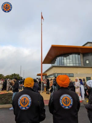 PXL 20231028 090300823 768x1020