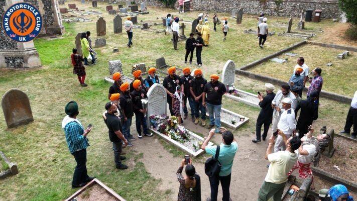 Screenshot Video Player