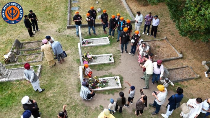 Screenshot Video Player