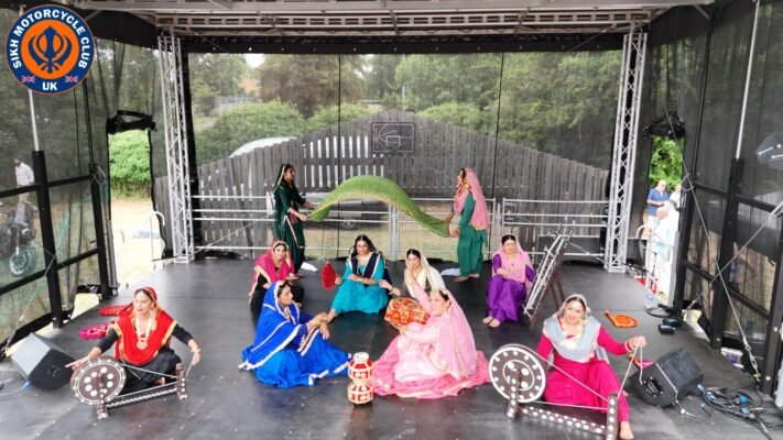 Screenshot Video Player