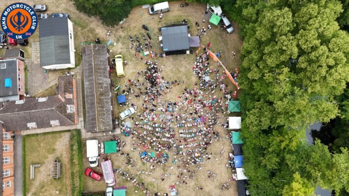 Screenshot Video Player