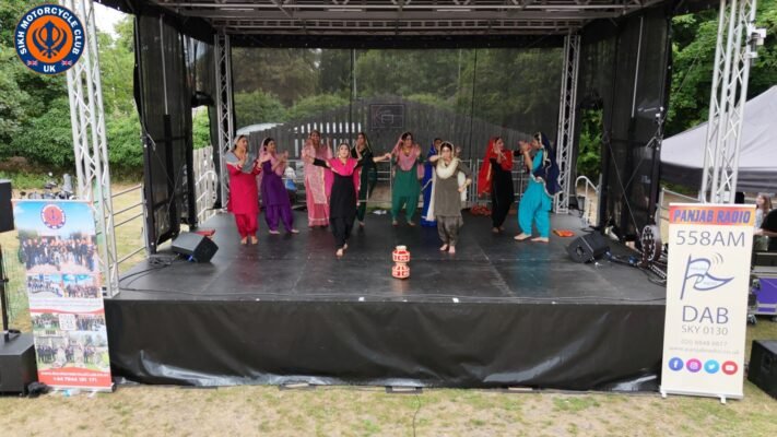 Screenshot Video Player