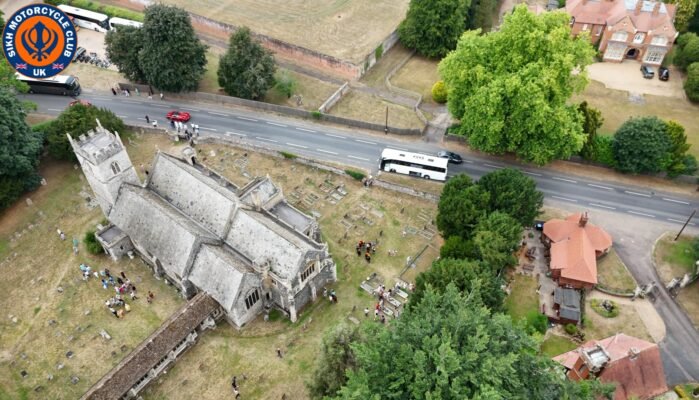 Screenshot Video Player