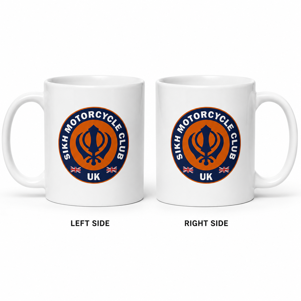 Mug - Image 2